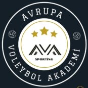 Avrupa Voleybol Akademi | 05330162344 | Beylikdüzü / İSTANBUL | Beylikdüzü Voleybol Okulu